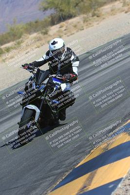media/Mar-09-2025-TrackXperience (Sun) [[4c2000c718]]/4-Level 1/Session 2 (Turn 6 Inside)/